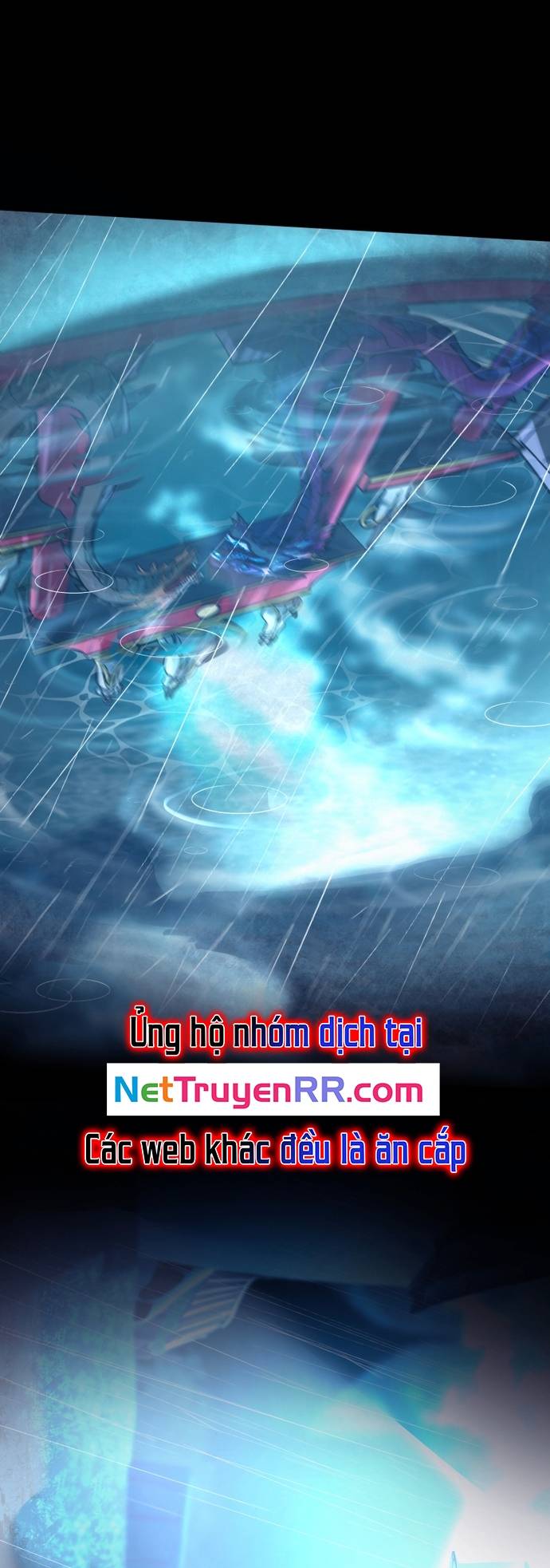 Cột Sống Đỏ Chapter 14 18