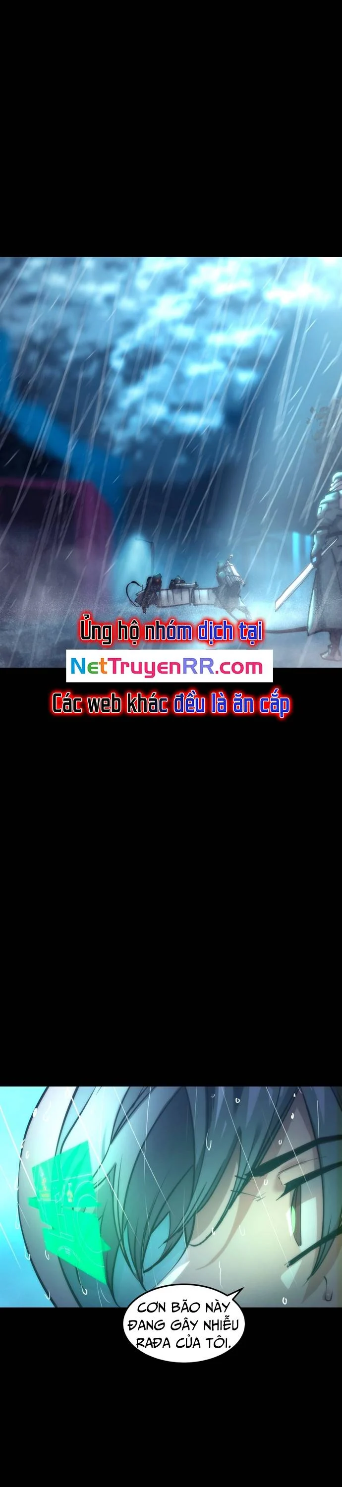 Cột Sống Đỏ Chapter 14 31
