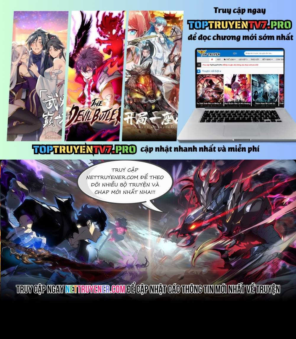 Cột Sống Đỏ Chapter 23 1