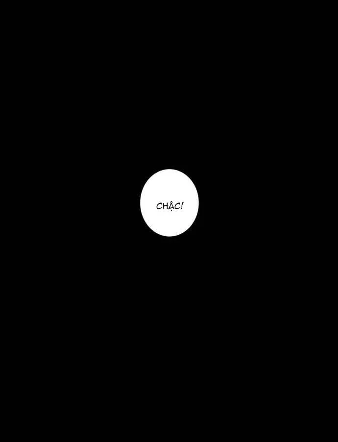 Cột Sống Đỏ Chapter 23 4