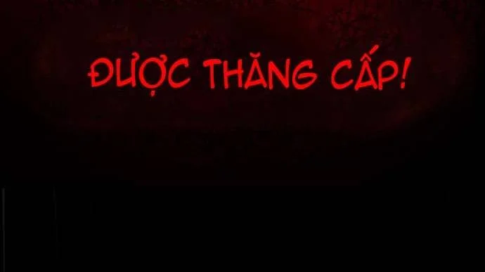 Cột Sống Đỏ Chapter 23 14
