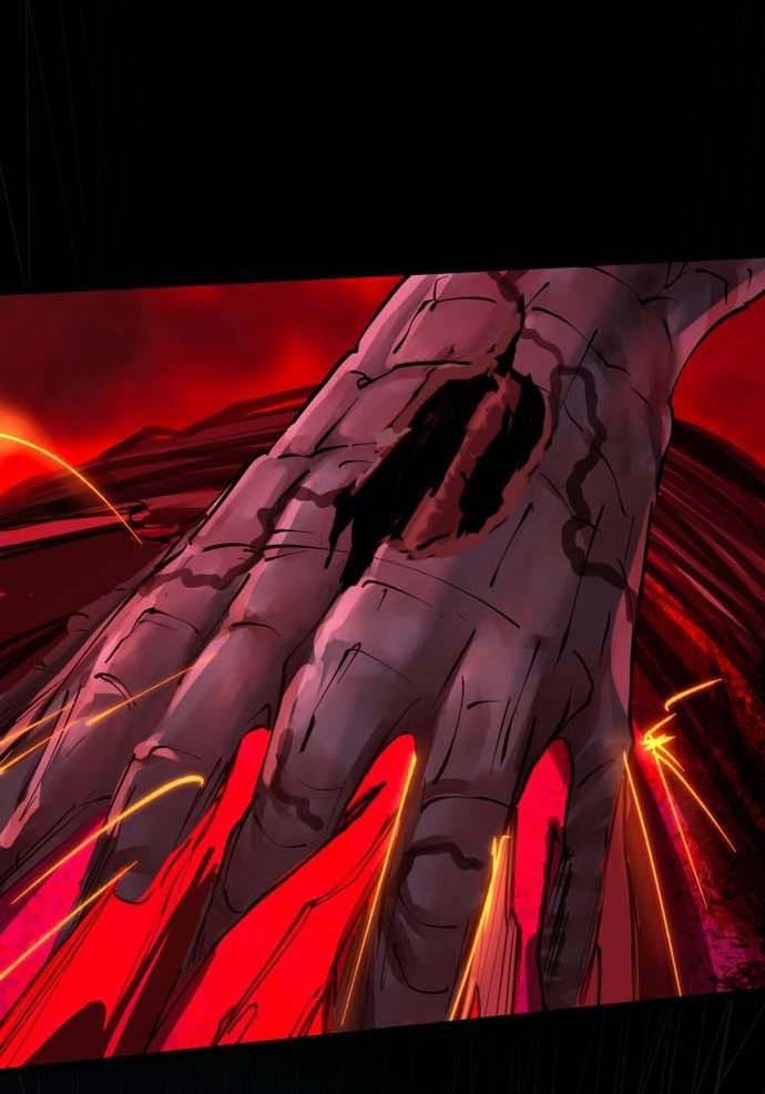 Cột Sống Đỏ Chapter 23 16