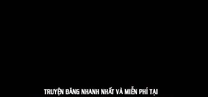 Cột Sống Đỏ Chapter 23 42