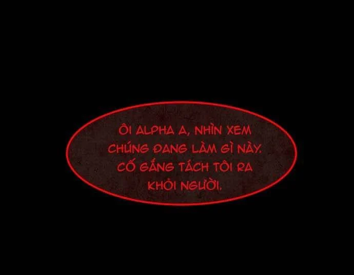 Cột Sống Đỏ Chapter 23 48