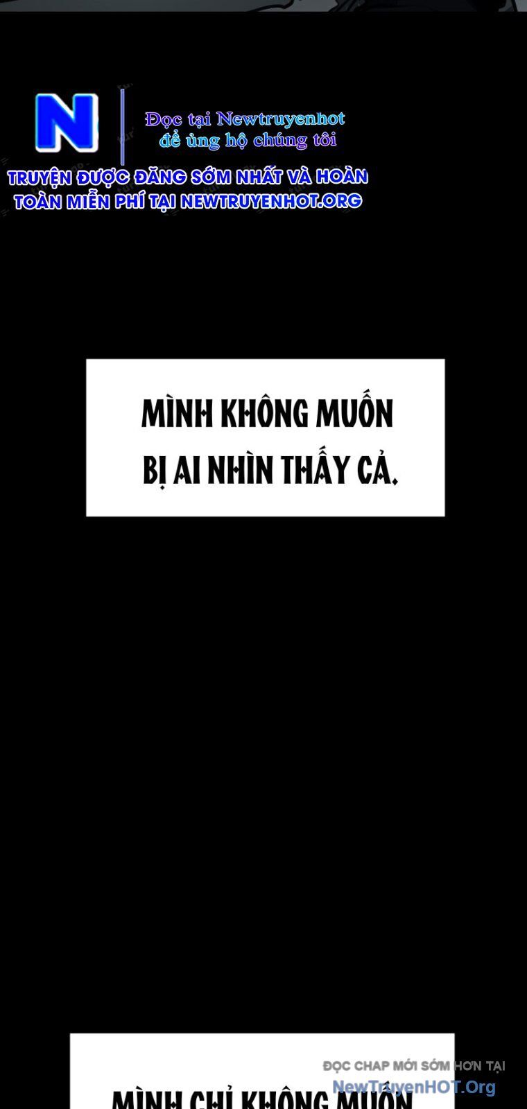 Cột Sống Đỏ Chapter 32 4