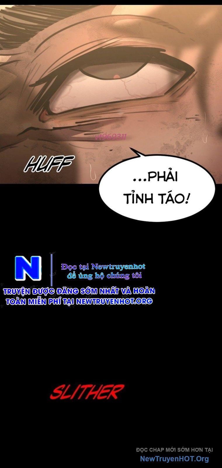 Cột Sống Đỏ Chapter 32 15