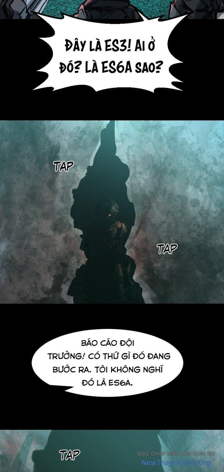 Cột Sống Đỏ Chapter 32 27