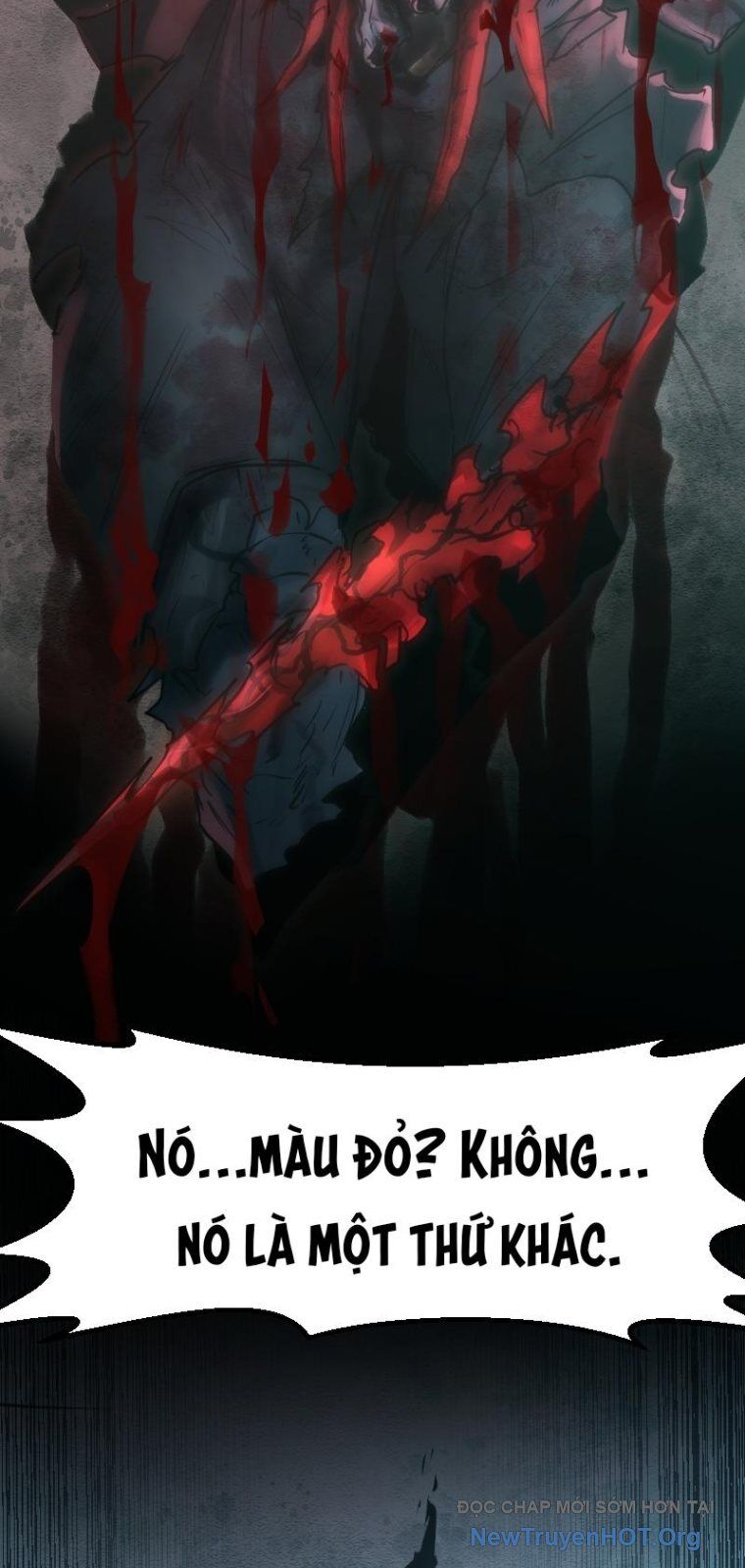 Cột Sống Đỏ Chapter 32 31