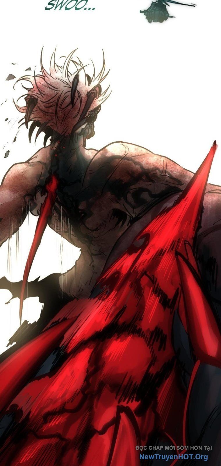 Cột Sống Đỏ Chapter 32 44