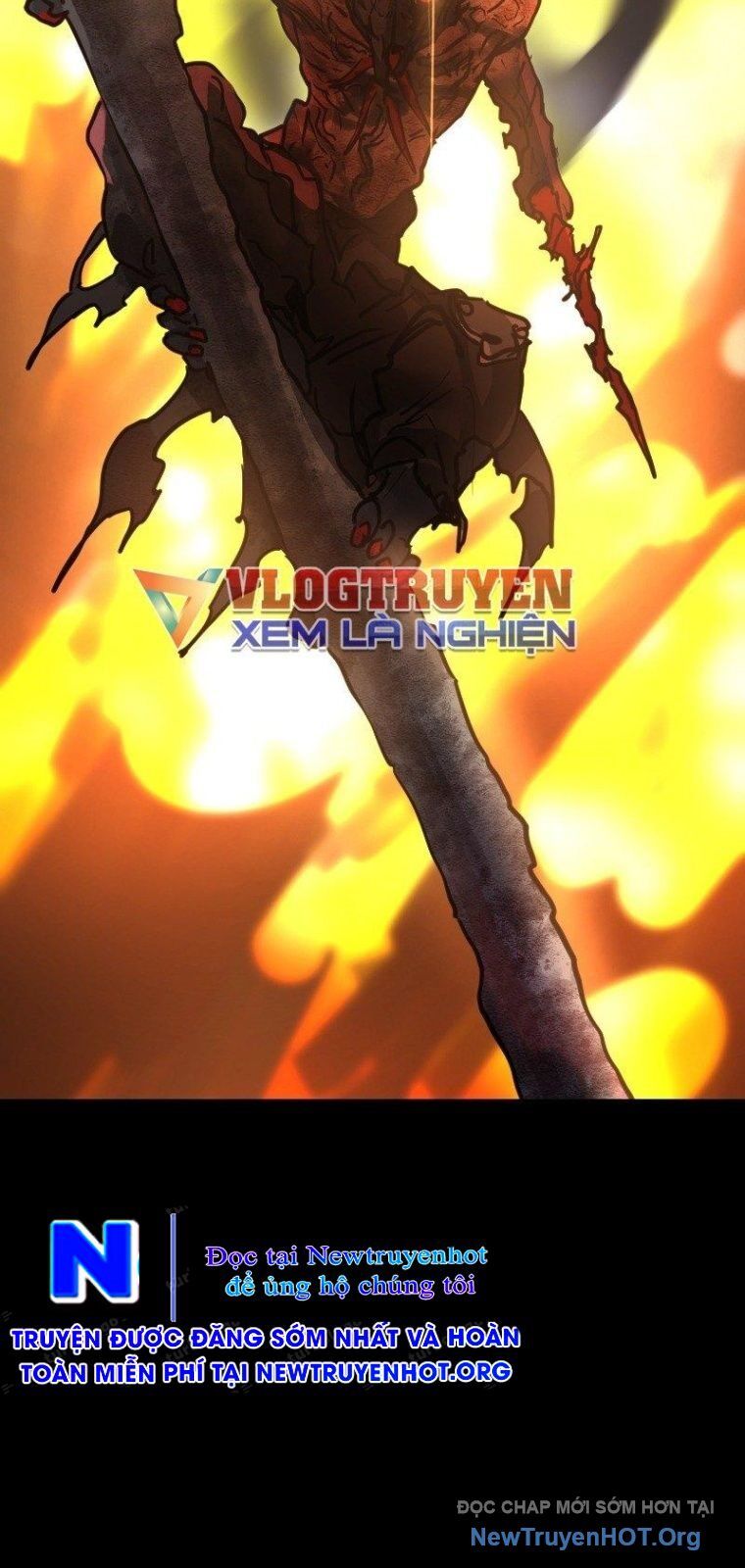Cột Sống Đỏ Chapter 32 50