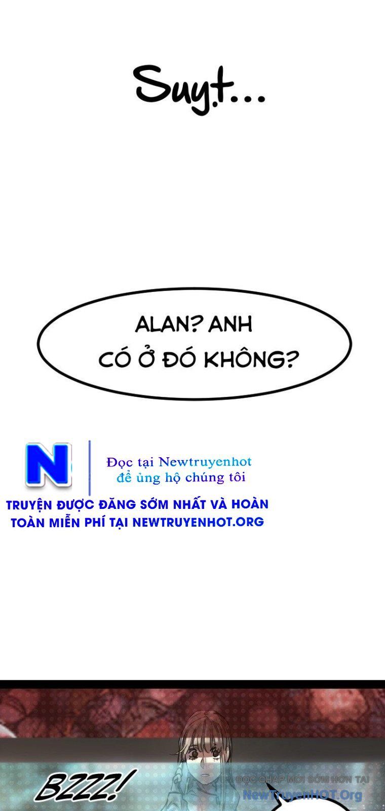 Cột Sống Đỏ Chapter 32 61