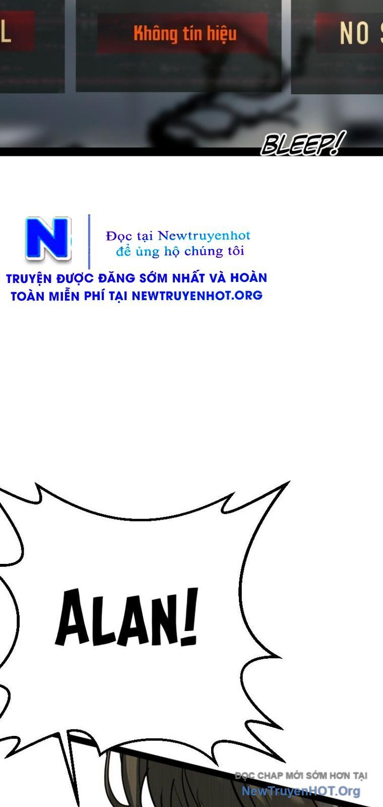 Cột Sống Đỏ Chapter 32 63