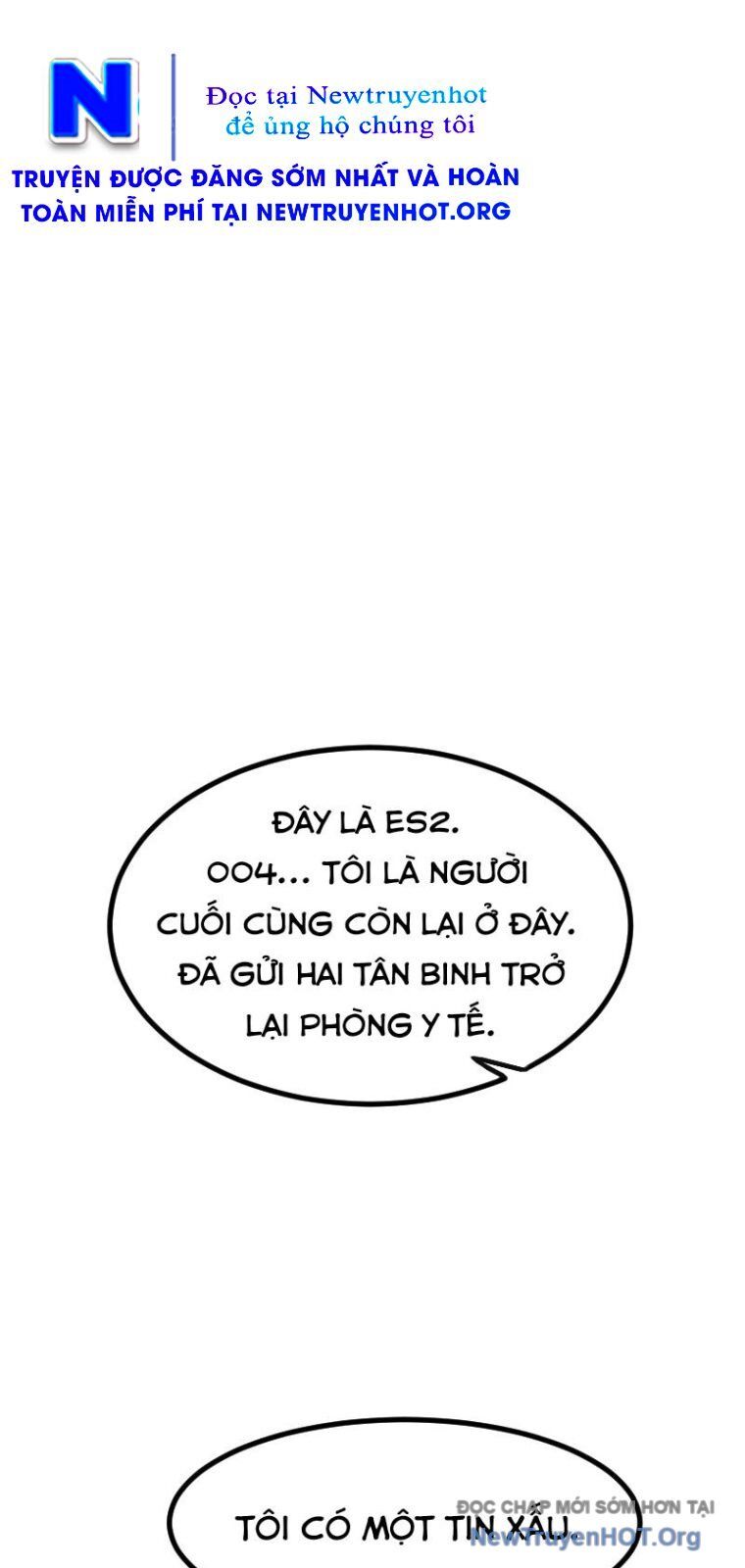 Cột Sống Đỏ Chapter 32 65