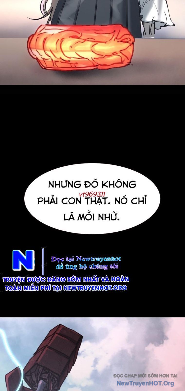 Cột Sống Đỏ Chapter 32 68