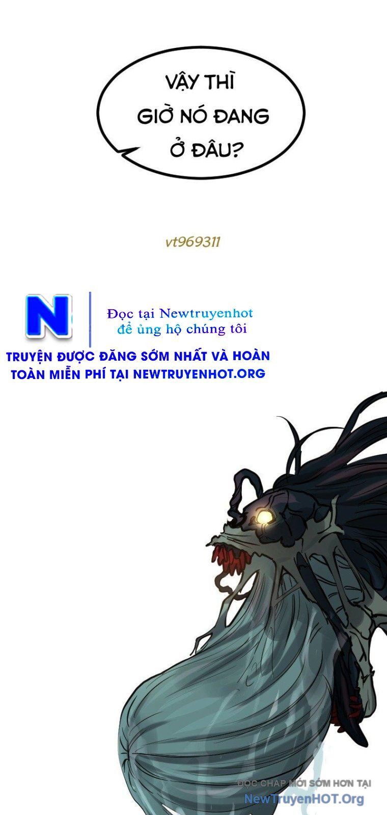 Cột Sống Đỏ Chapter 32 72