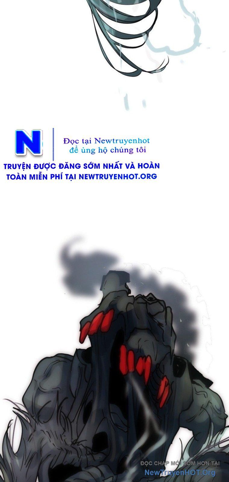Cột Sống Đỏ Chapter 32 73