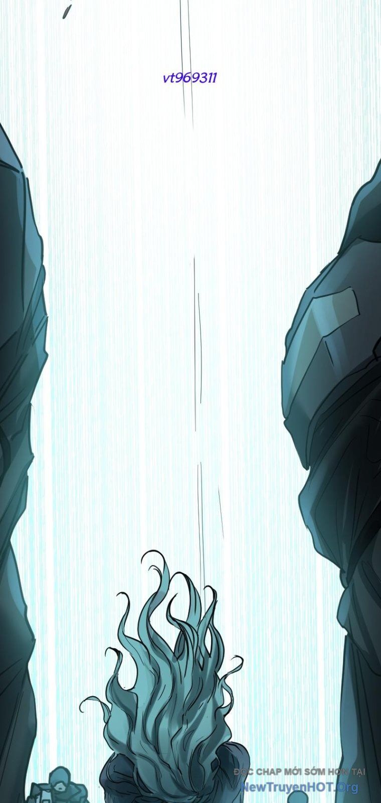 Cột Sống Đỏ Chapter 32 76