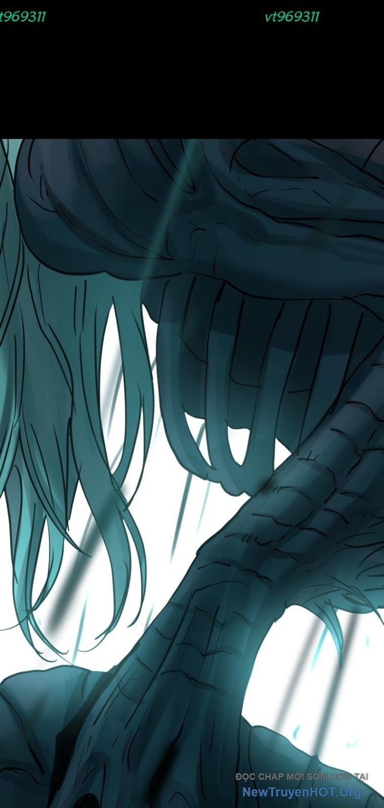 Cột Sống Đỏ Chapter 32 78