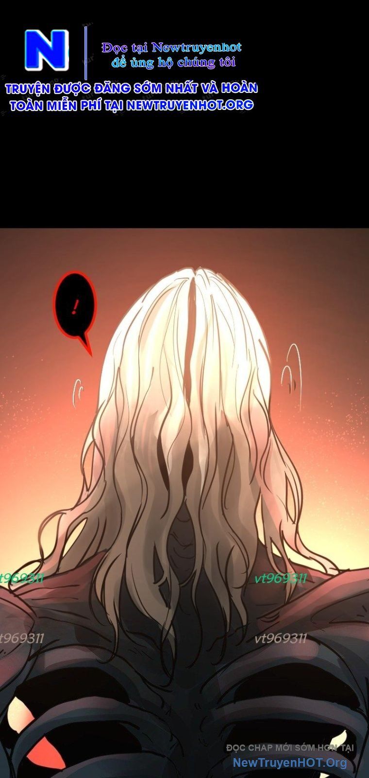 Cột Sống Đỏ Chapter 32 81