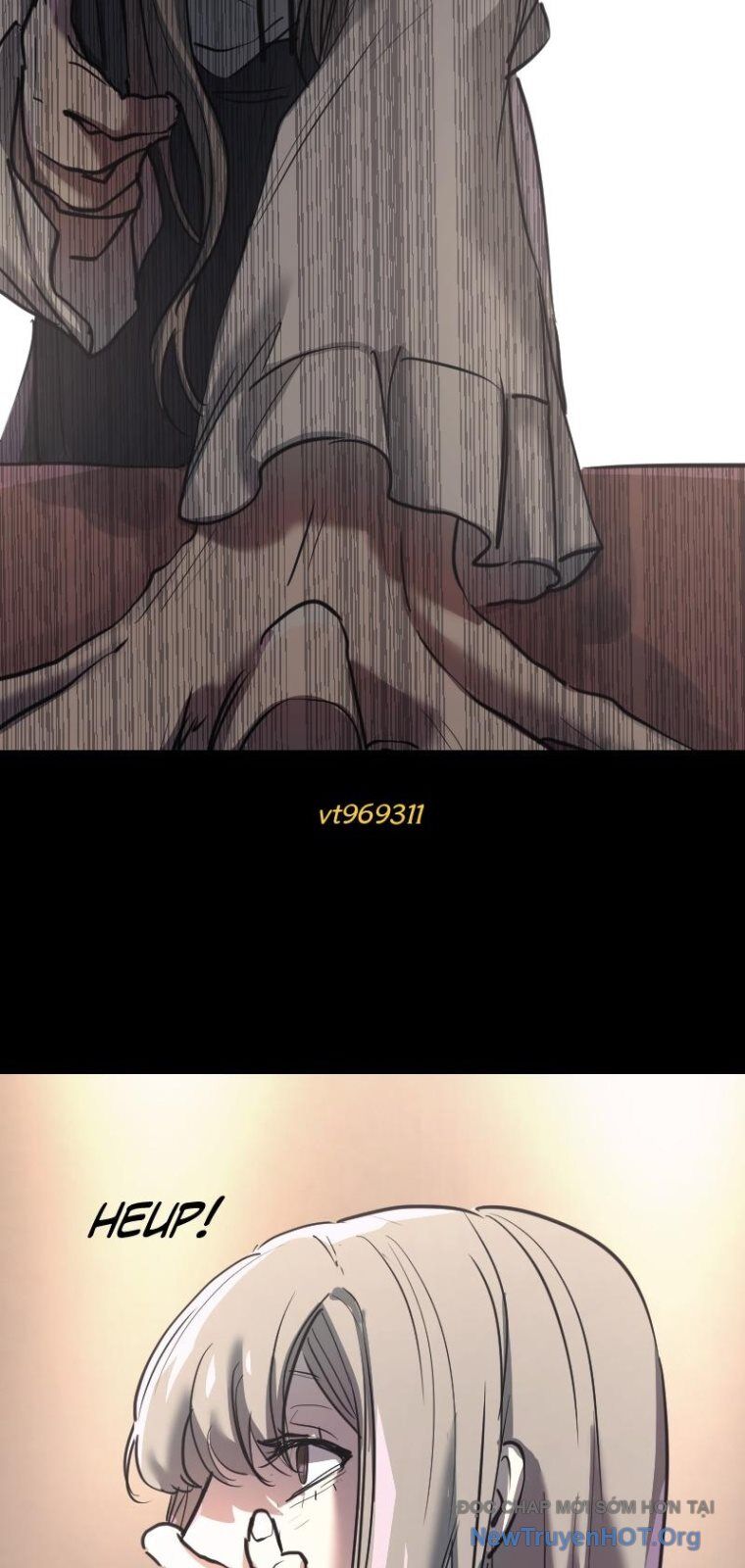 Cột Sống Đỏ Chapter 32 87
