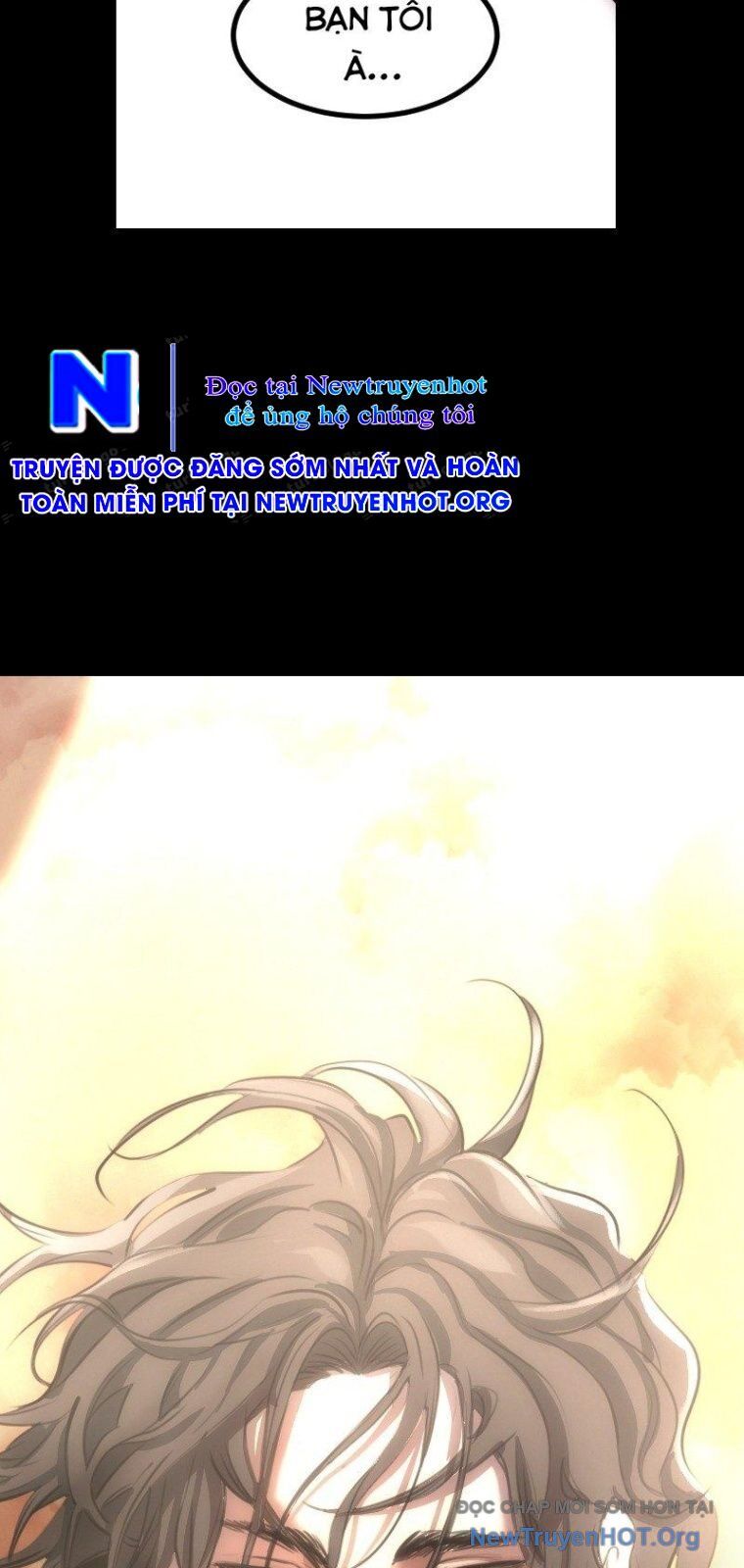 Cột Sống Đỏ Chapter 32 94