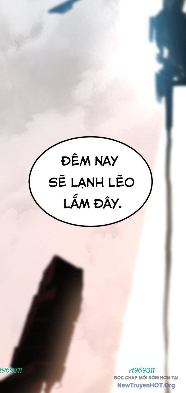 Cột Sống Đỏ Chapter 32 96