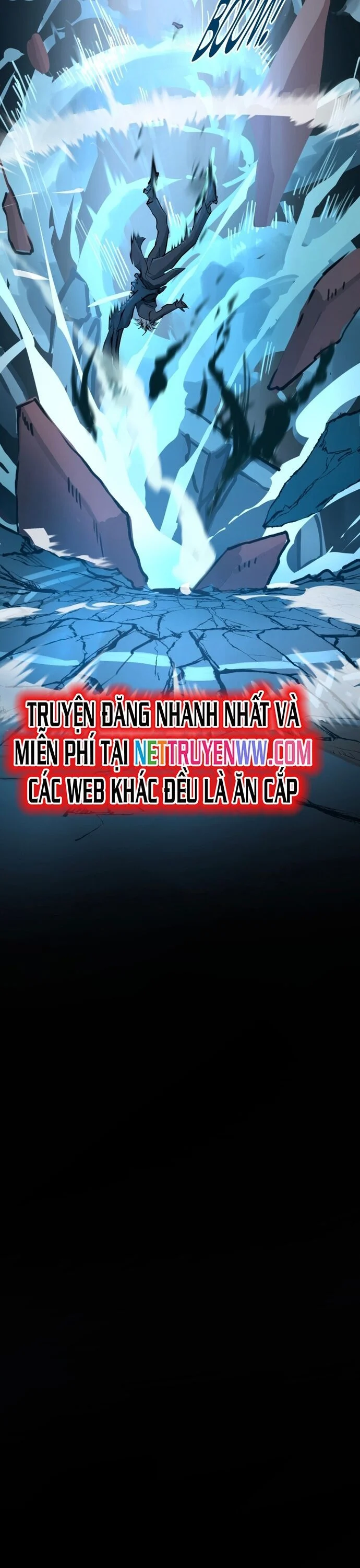 Cột Sống Đỏ Chapter 4 7