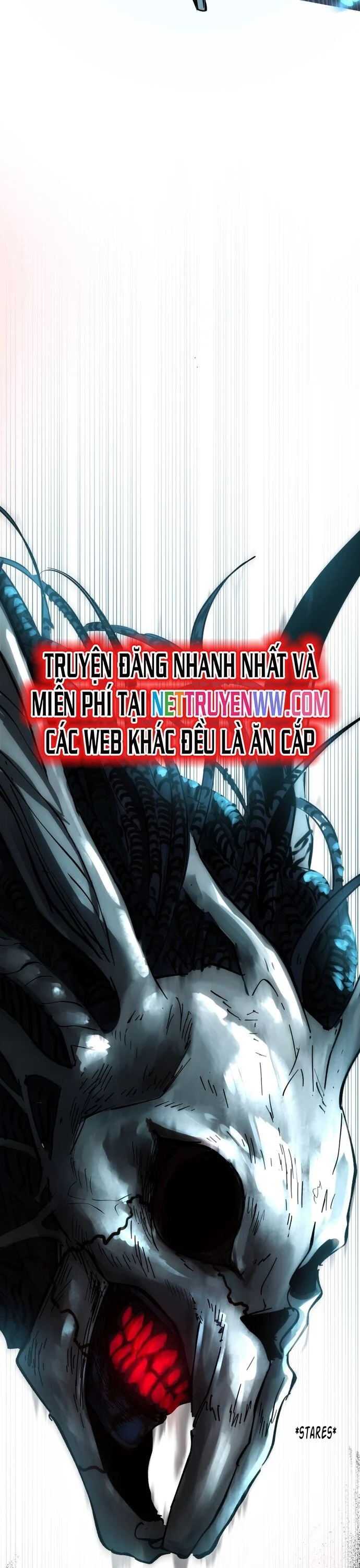 Cột Sống Đỏ Chapter 4 13