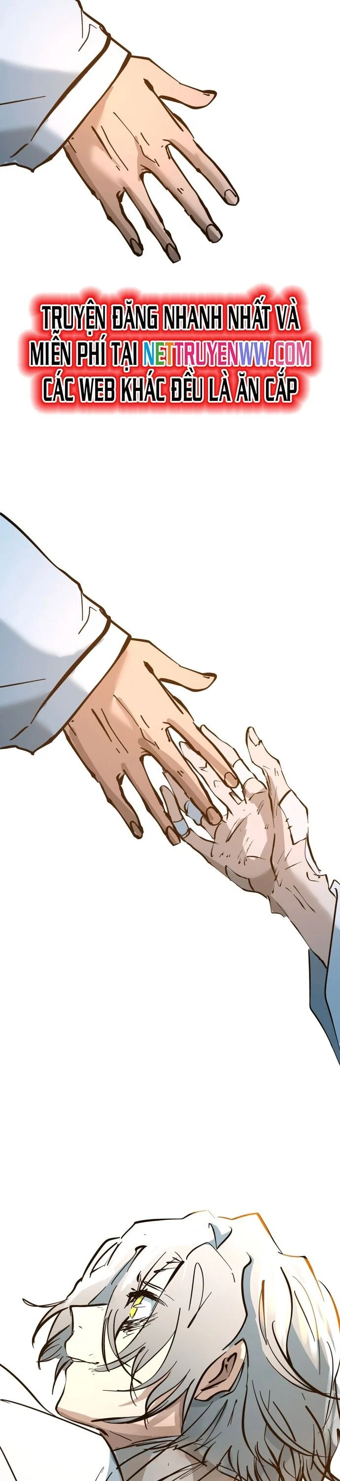 Cột Sống Đỏ Chapter 4 31