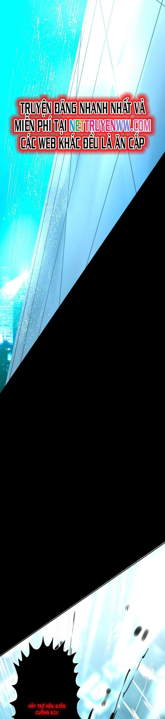 Cột Sống Đỏ Chapter 4 44