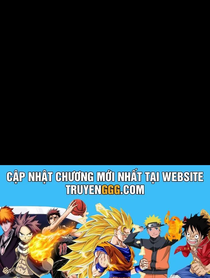 Cột Sống Đỏ Chapter 4 50
