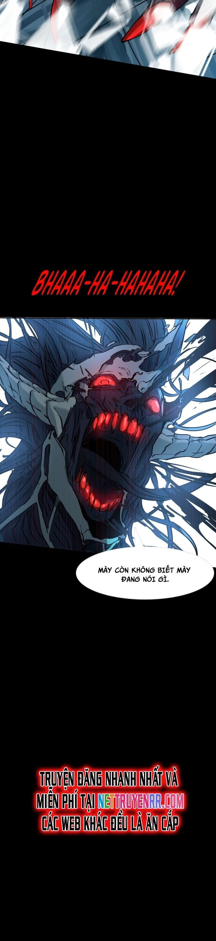 Cột Sống Đỏ Chapter 5 7
