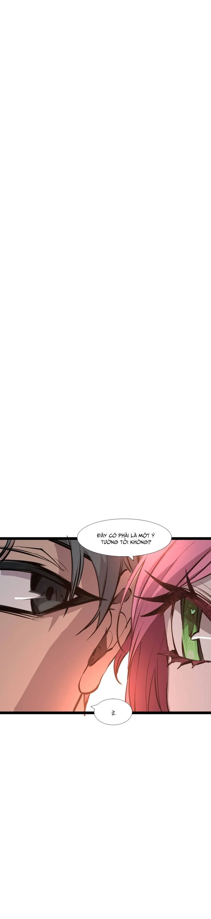 Cột Sống Đỏ Chapter 9 11