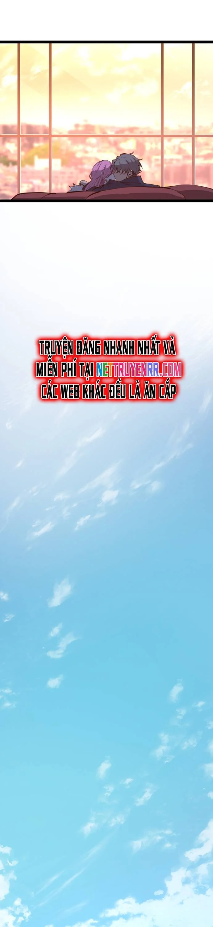 Cột Sống Đỏ Chapter 9 12