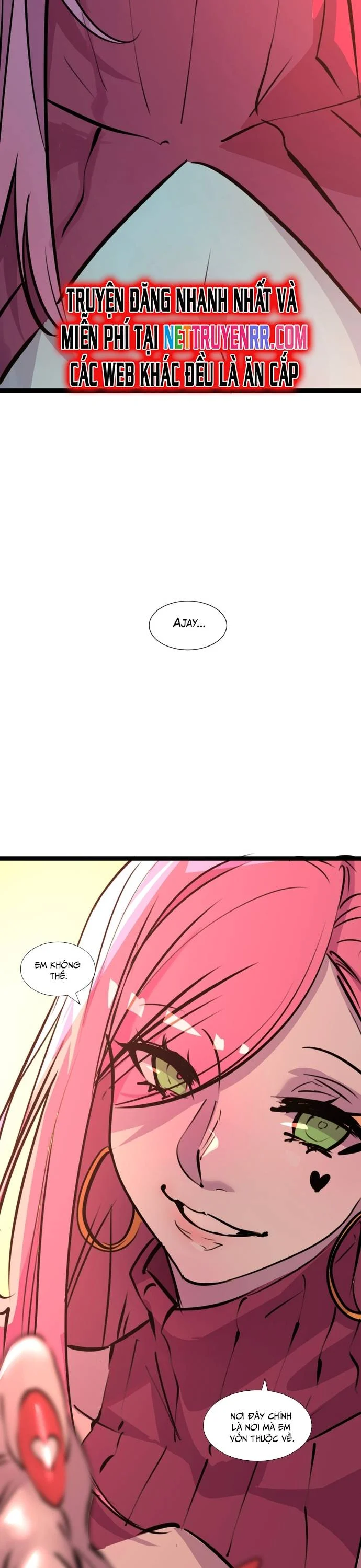 Cột Sống Đỏ Chapter 9 24