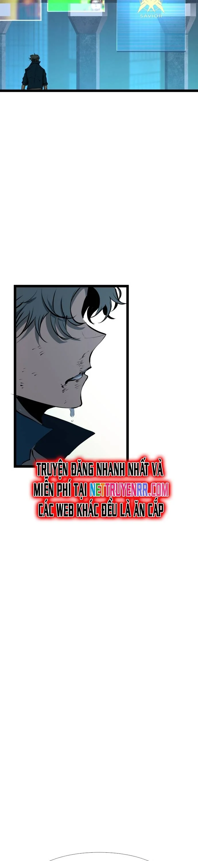 Cột Sống Đỏ Chapter 9 29