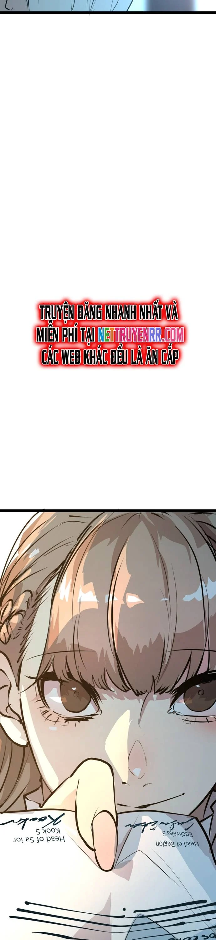 Cột Sống Đỏ Chapter 9 33