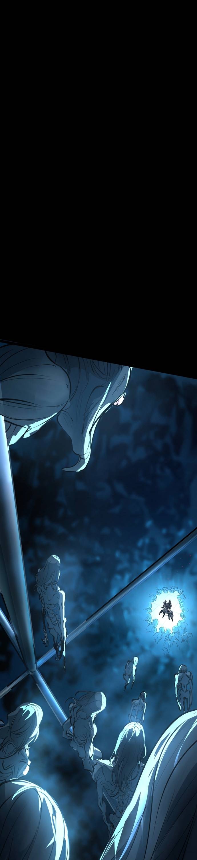 Cột Sống Đỏ Chapter 9 41