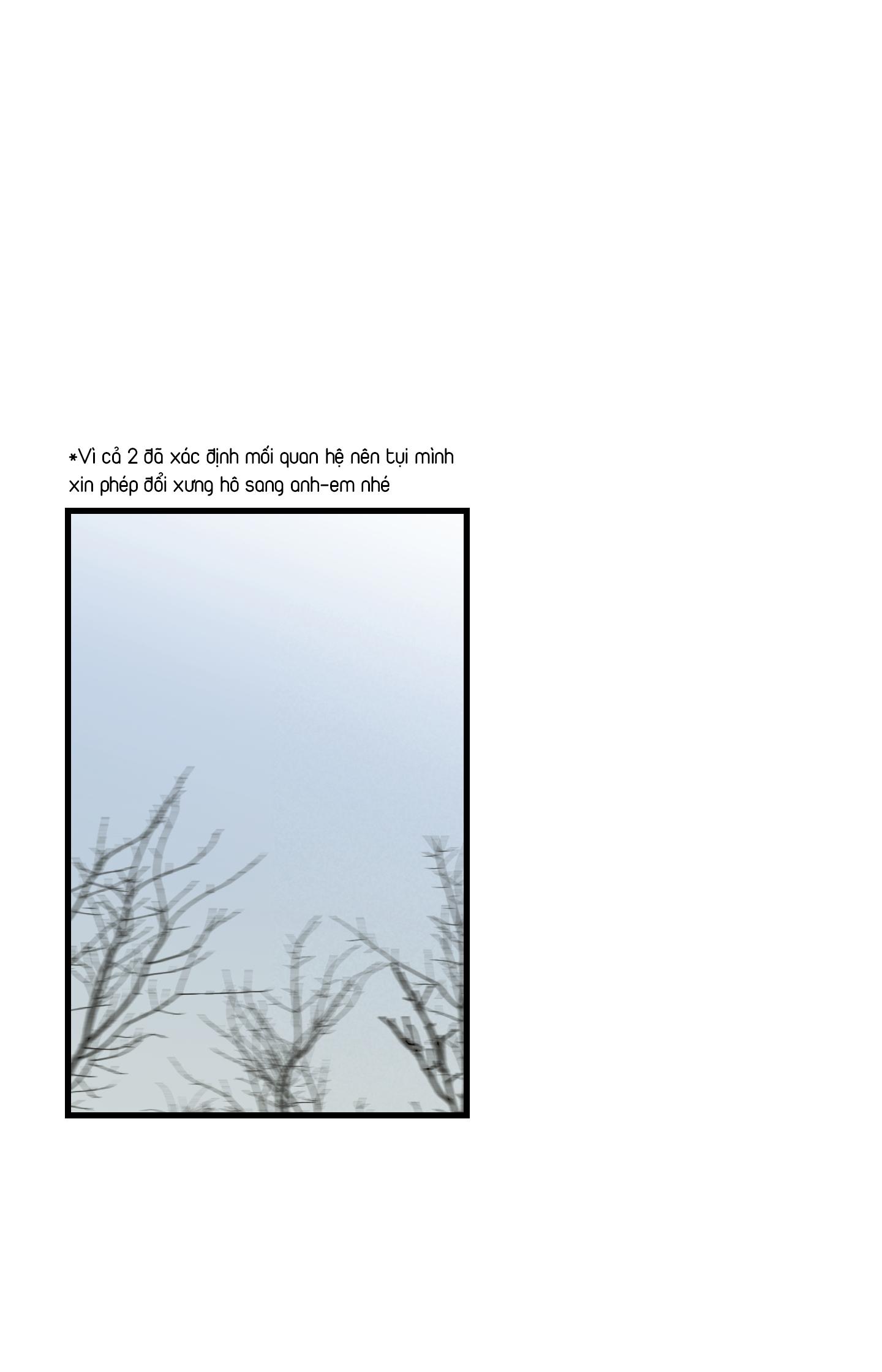 COTTAGE GARDEN Chapter 10 NT 1 - Trang 2