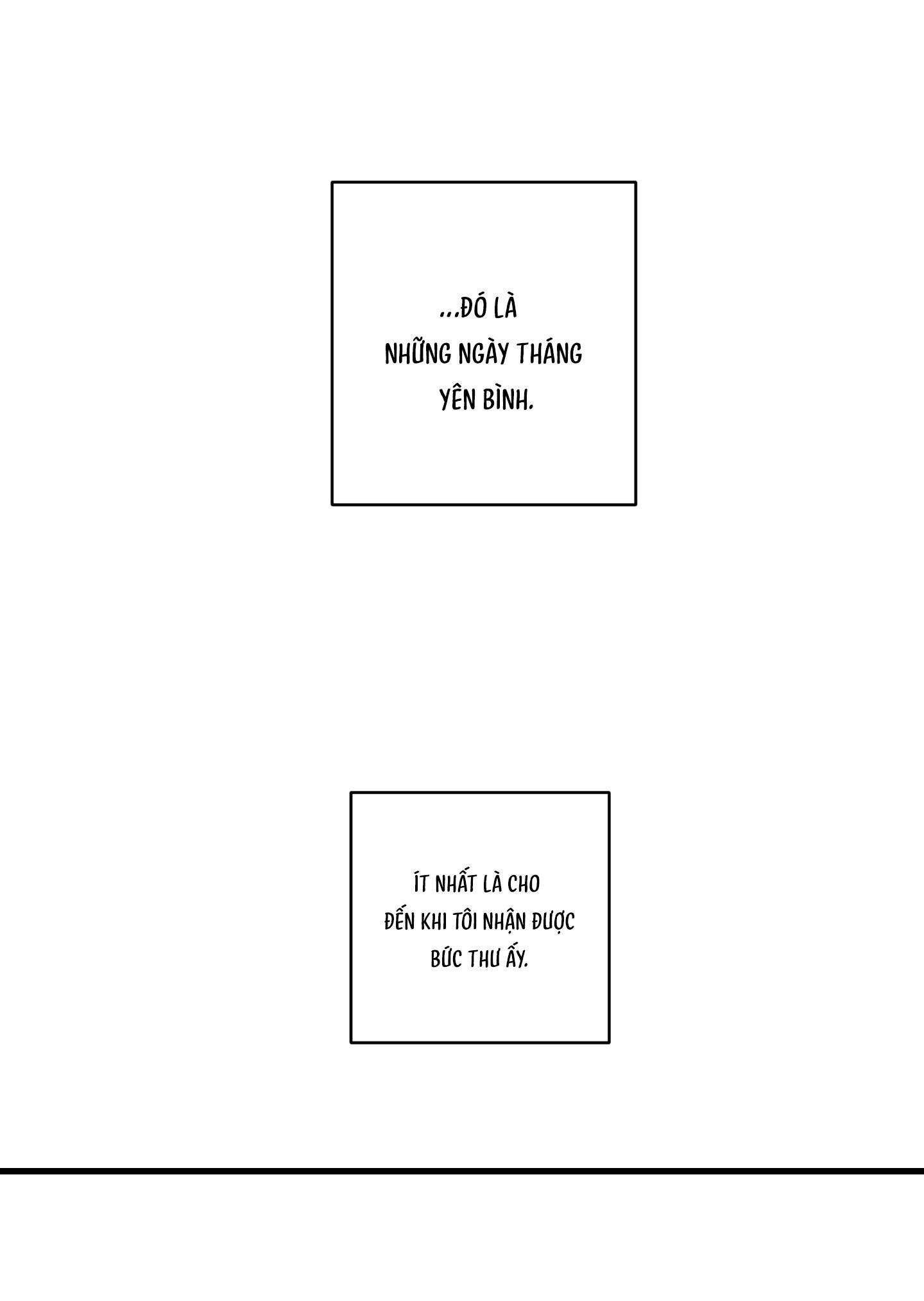 COTTAGE GARDEN Chapter 10 NT 1 - Trang 2