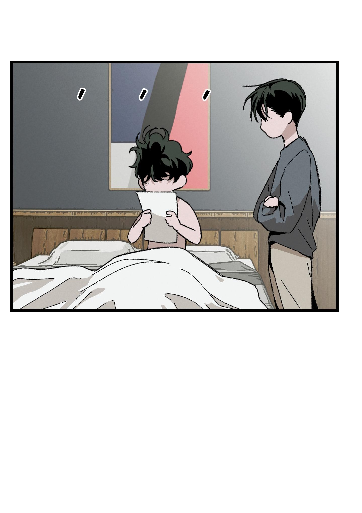 COTTAGE GARDEN Chapter 10 NT 1 - Trang 2
