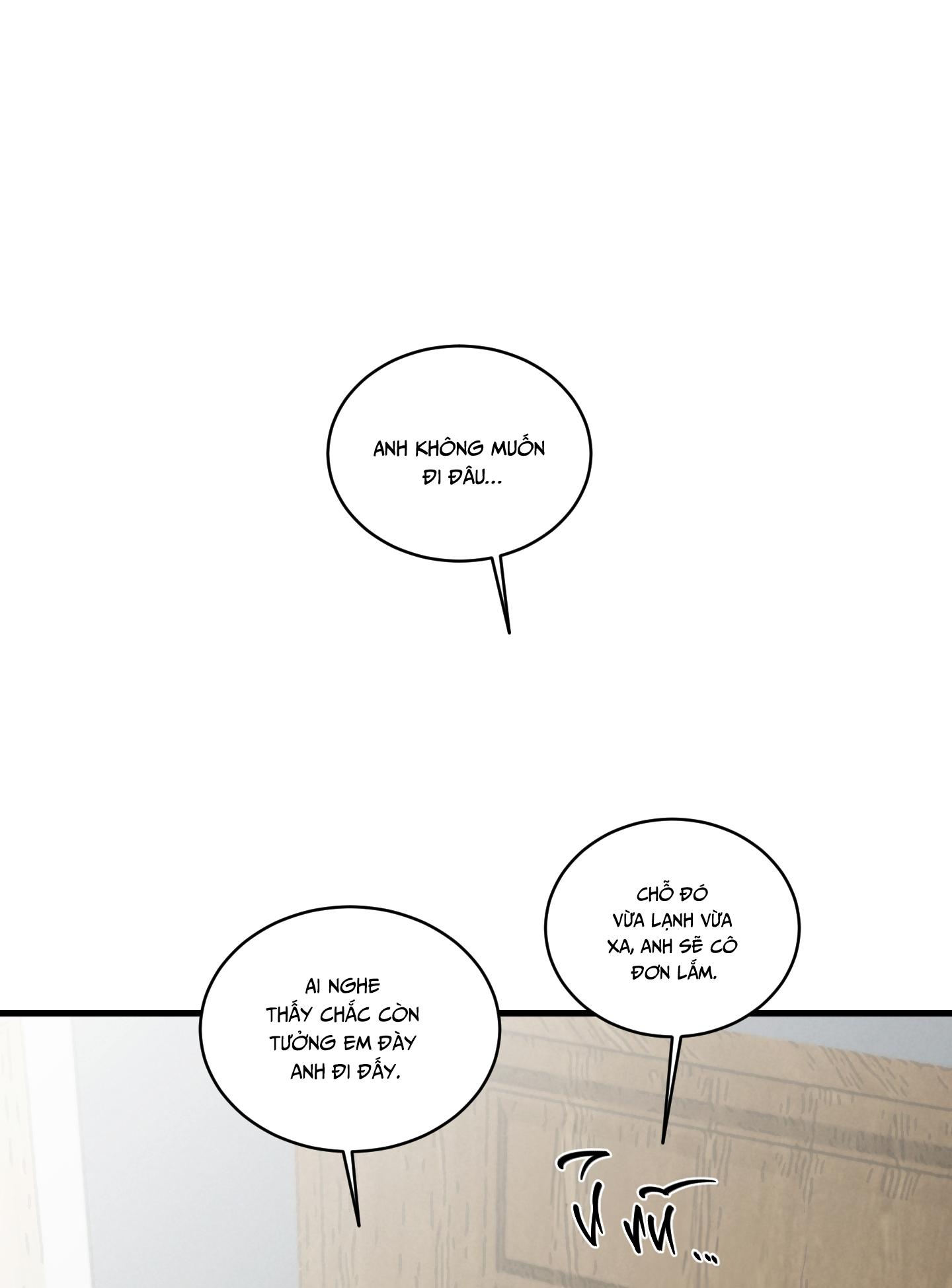 COTTAGE GARDEN Chapter 10 NT 1 - Trang 2