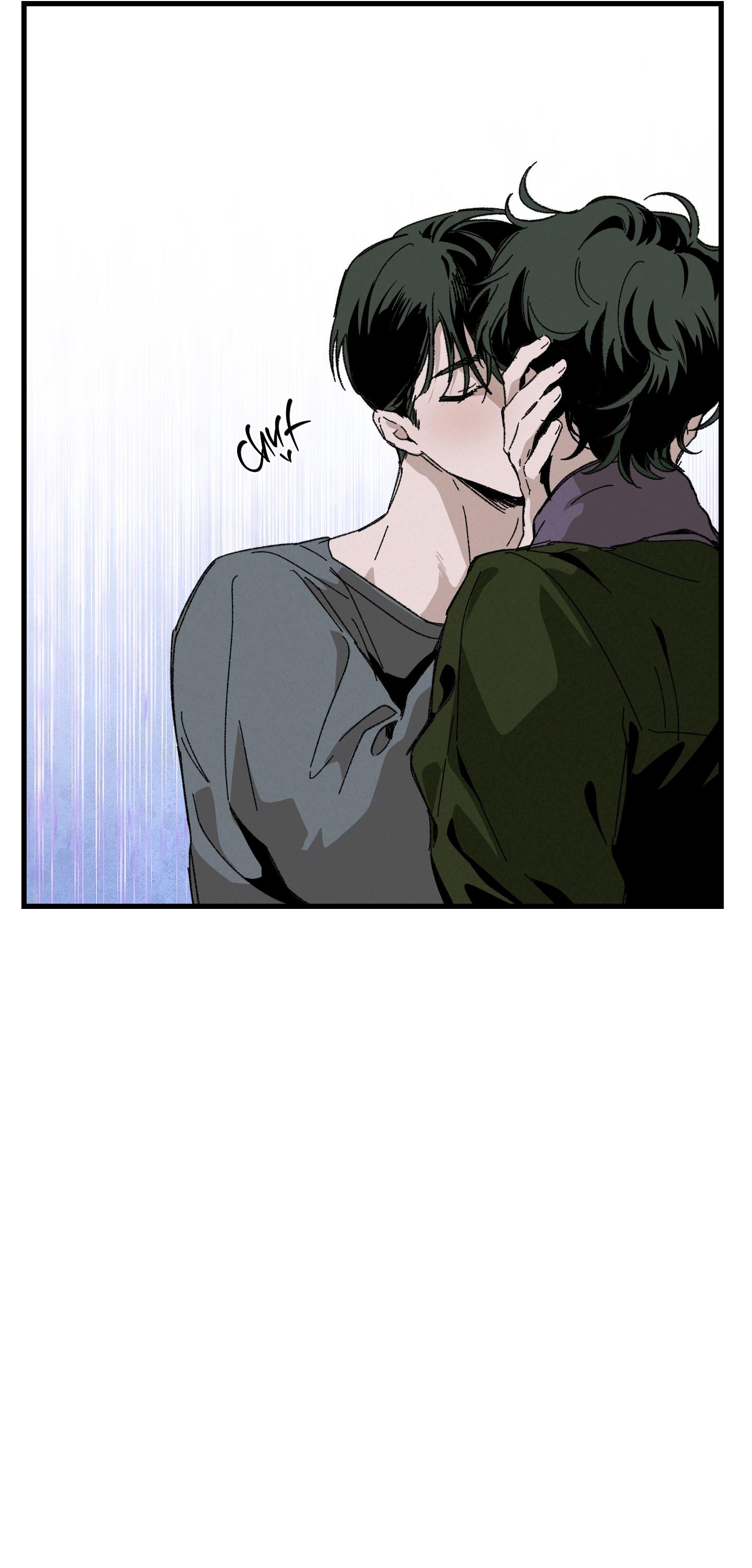 COTTAGE GARDEN Chapter 10 NT 1 - Trang 2