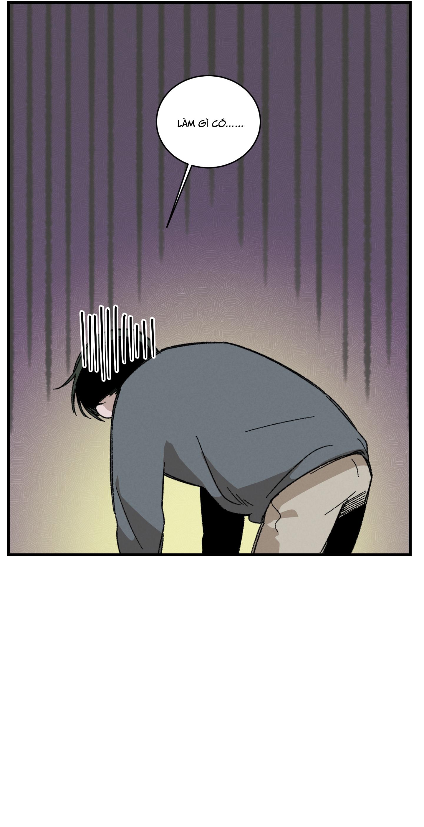 COTTAGE GARDEN Chapter 10 NT 1 - Trang 2