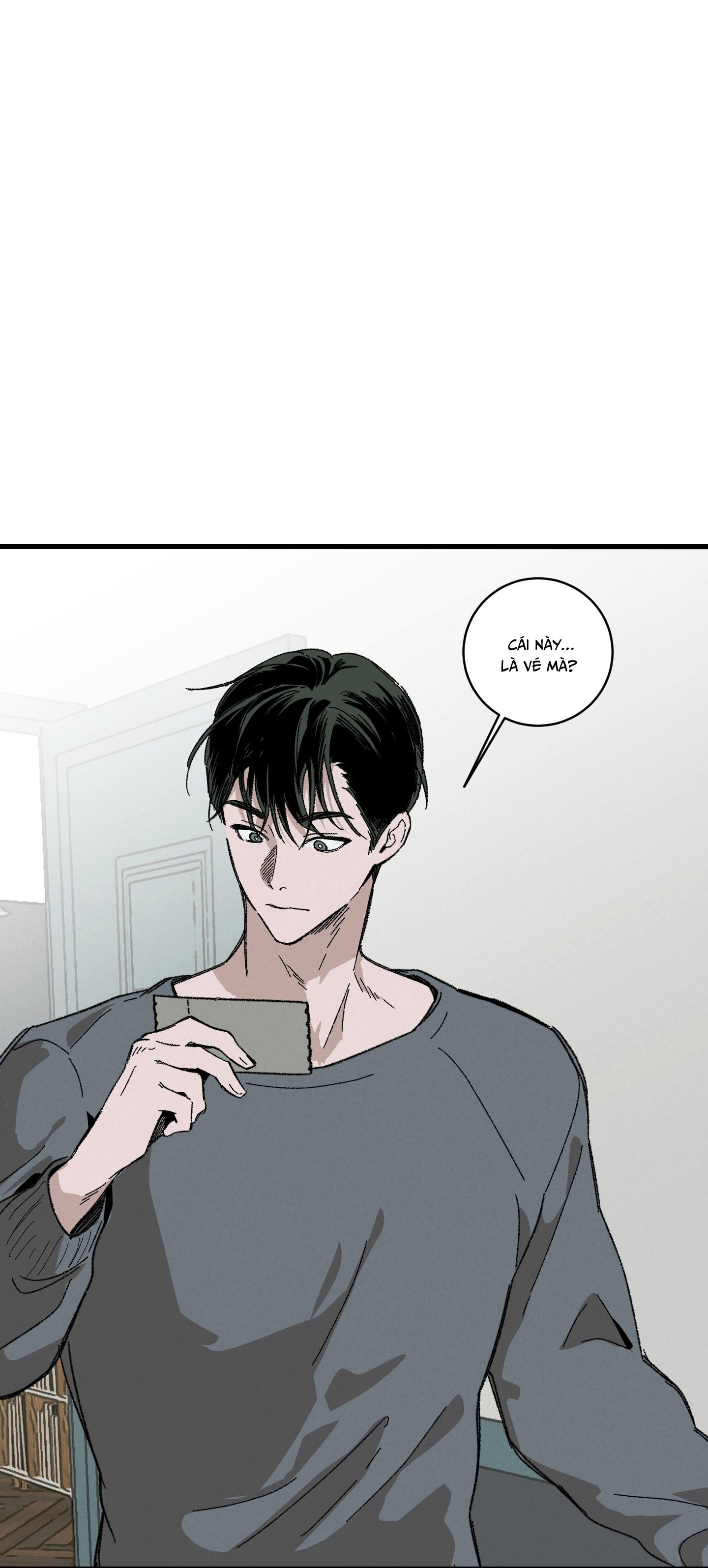 COTTAGE GARDEN Chapter 10 NT 1 - Trang 2