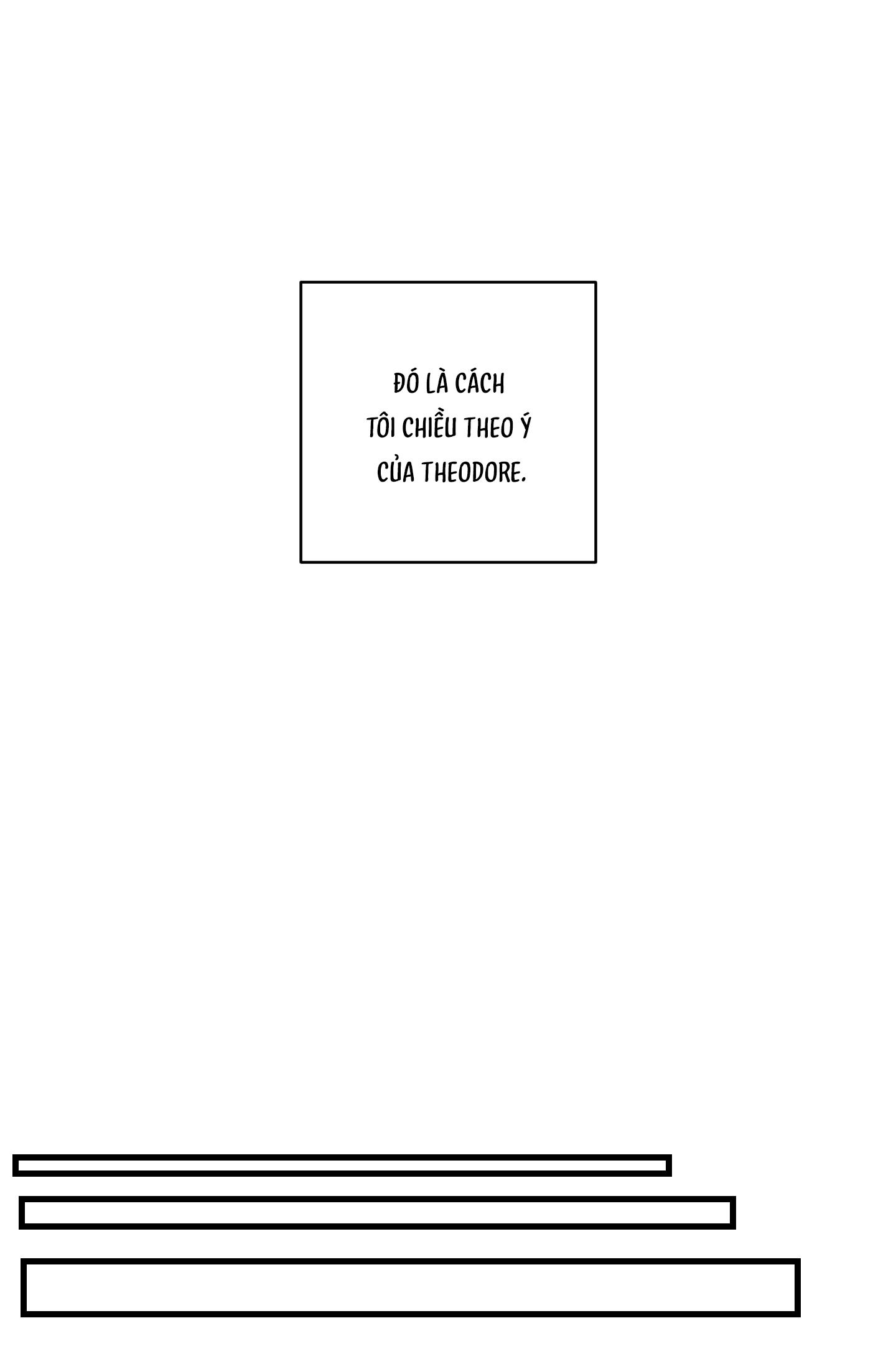 COTTAGE GARDEN Chapter 10 NT 1 - Trang 2