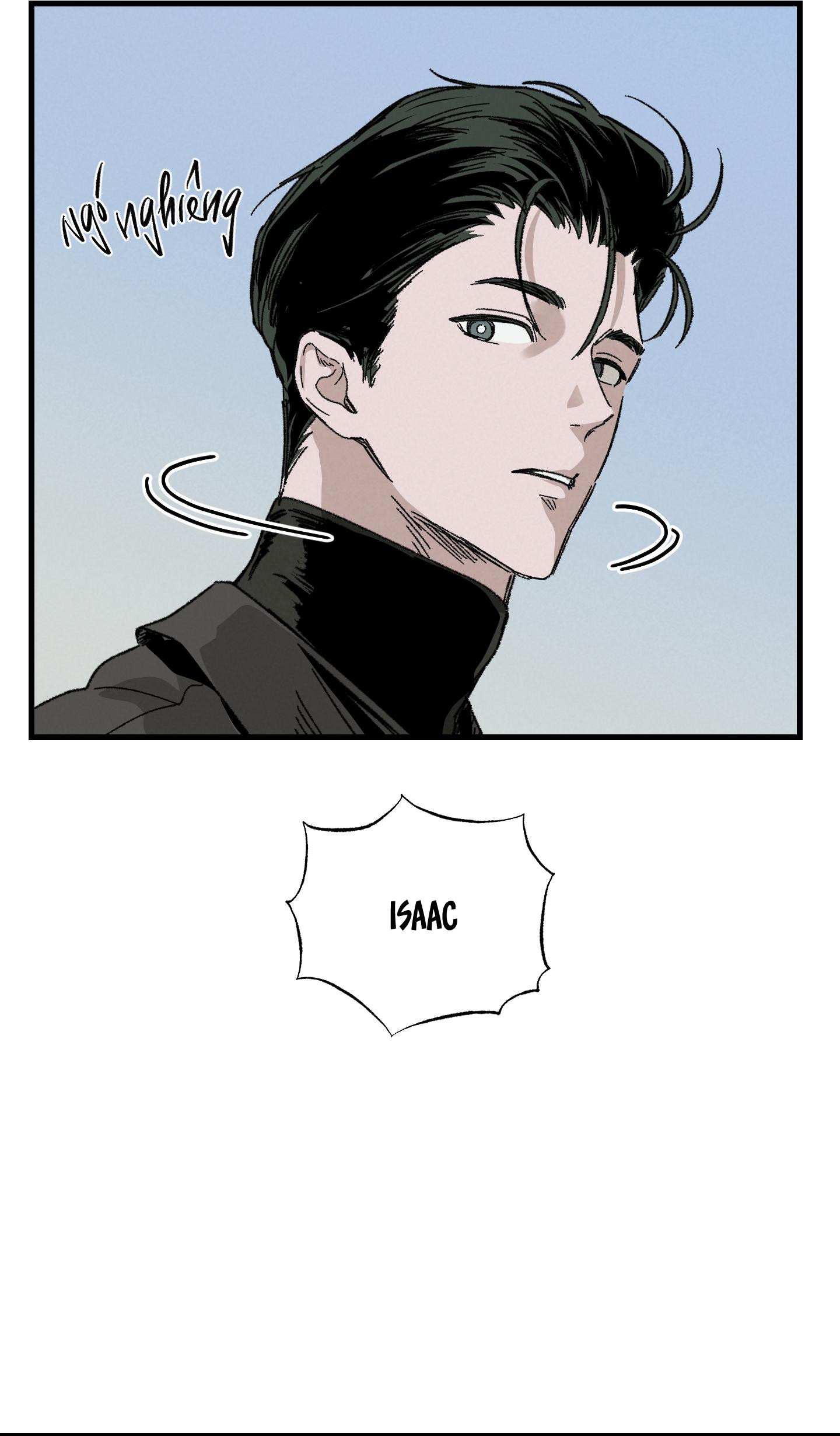 COTTAGE GARDEN Chapter 10 NT 1 - Trang 2