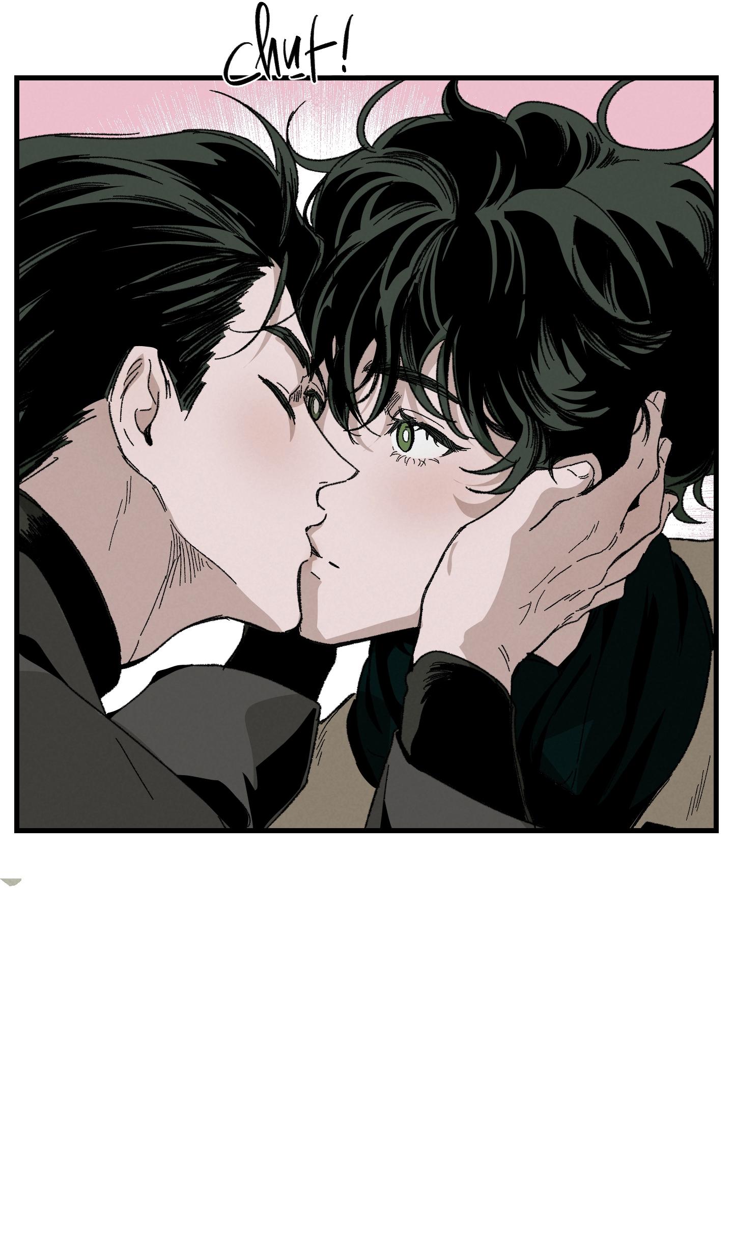 COTTAGE GARDEN Chapter 10 NT 1 - Trang 2