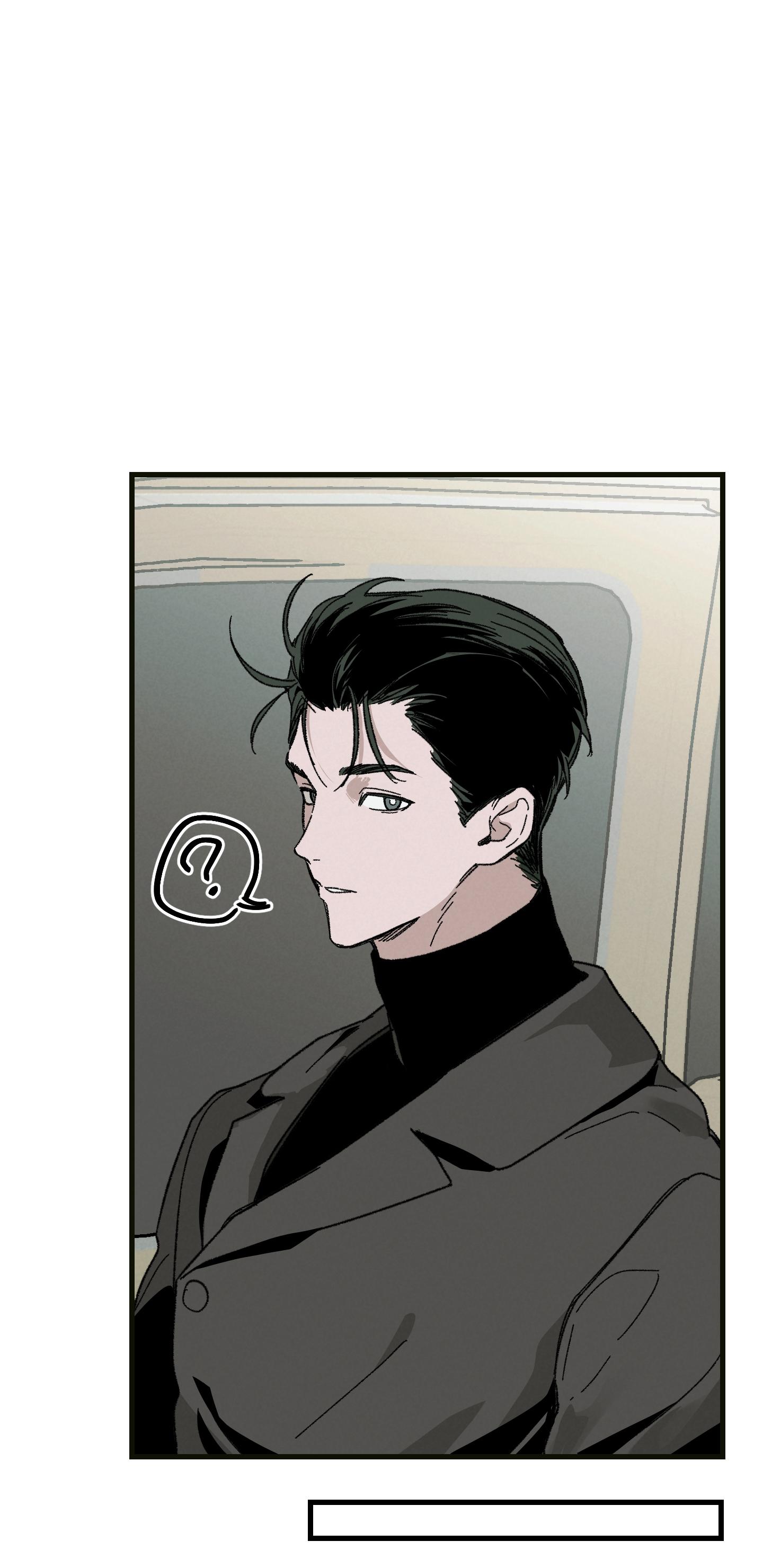 COTTAGE GARDEN Chapter 10 NT 1 - Trang 2