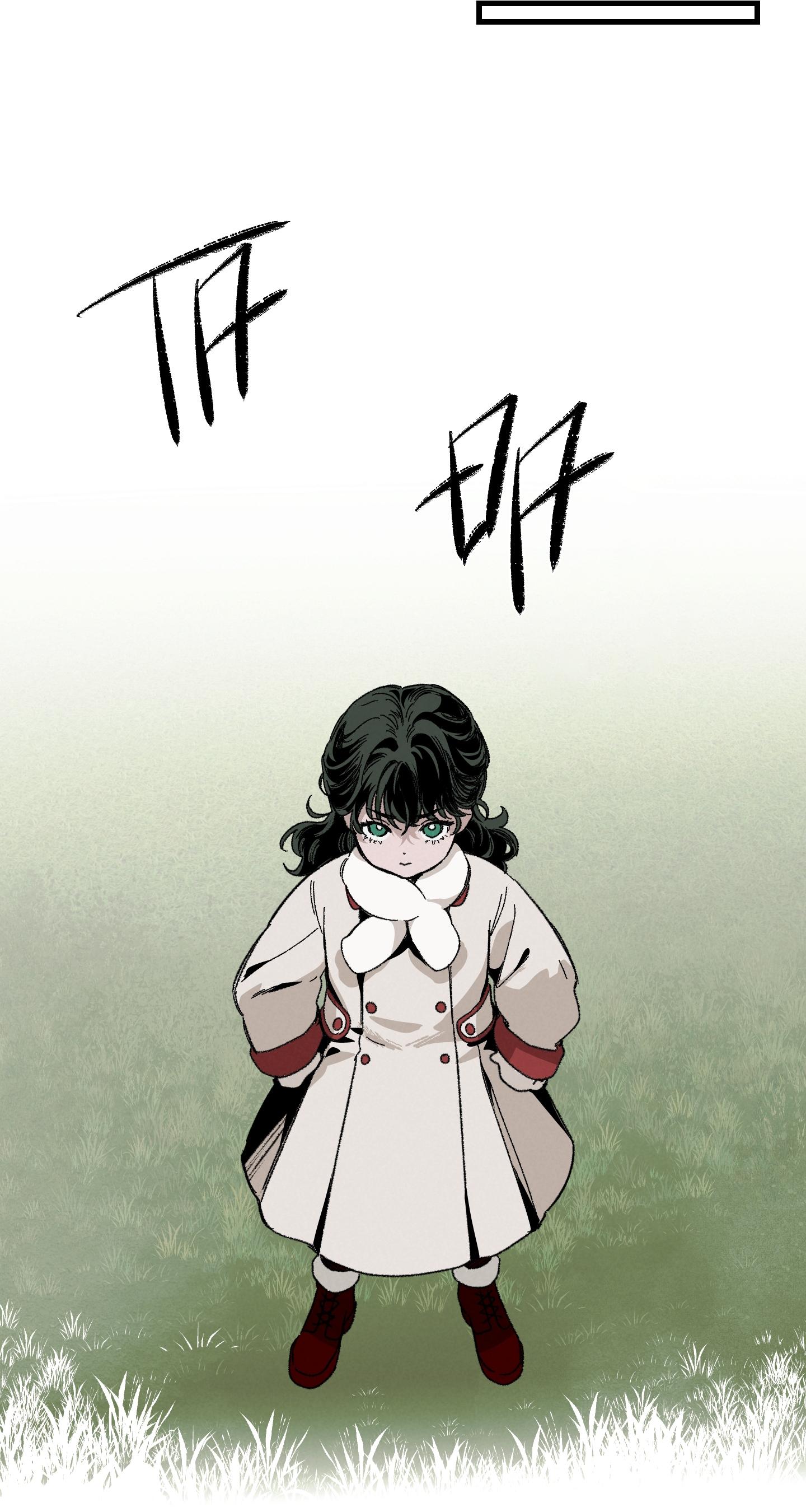 COTTAGE GARDEN Chapter 10 NT 1 - Trang 2